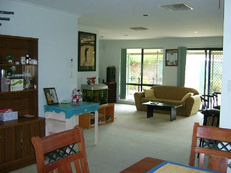 20 Cambridge Place, Clovelly Park SA 5042