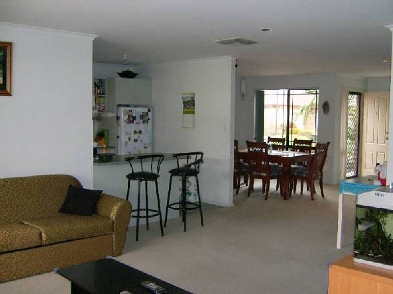 20 Cambridge Place, Clovelly Park SA 5042