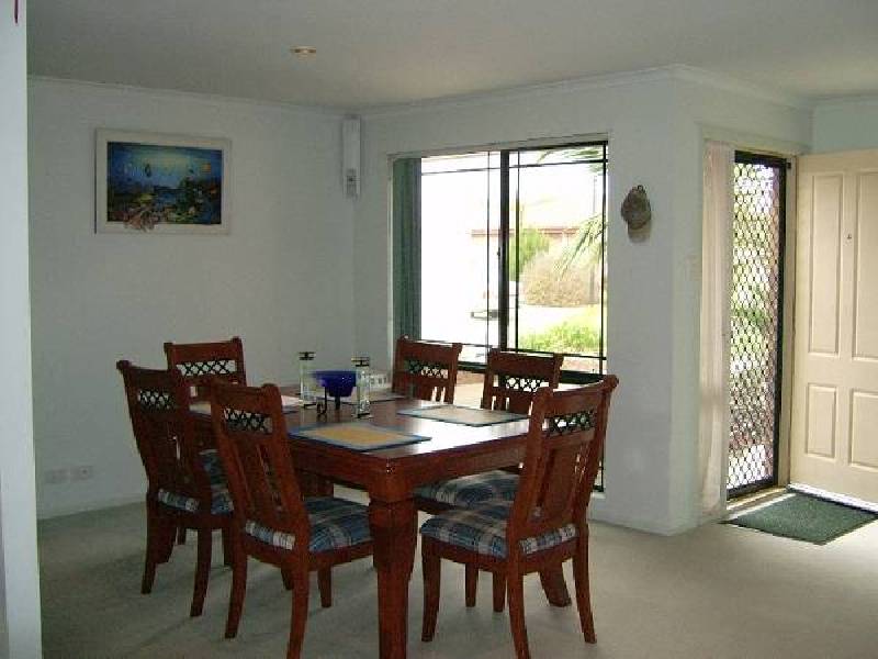 20 Cambridge Place, Clovelly Park SA 5042