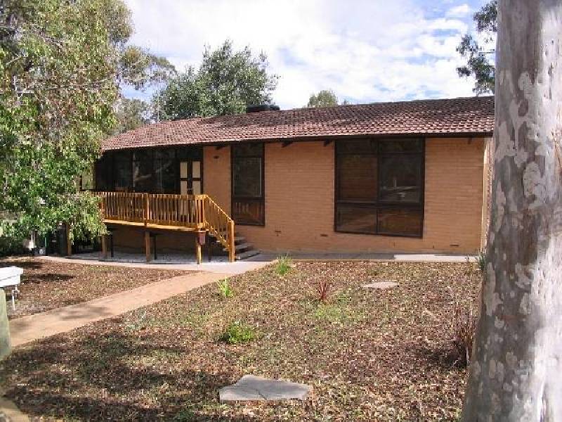 12 Huon Street, Banksia Park SA 5091