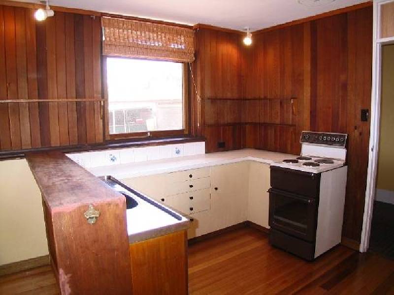 12 Huon Street, Banksia Park SA 5091