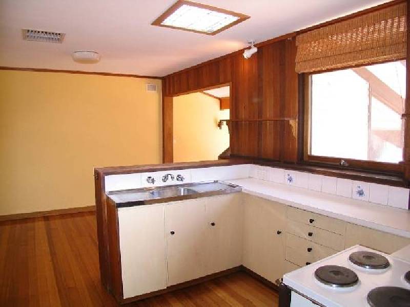 12 Huon Street, Banksia Park SA 5091