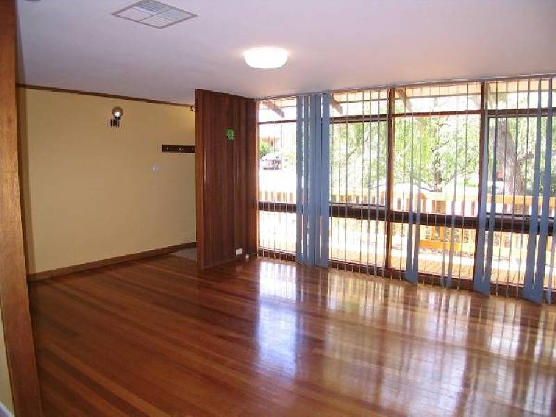 12 Huon Street, Banksia Park SA 5091