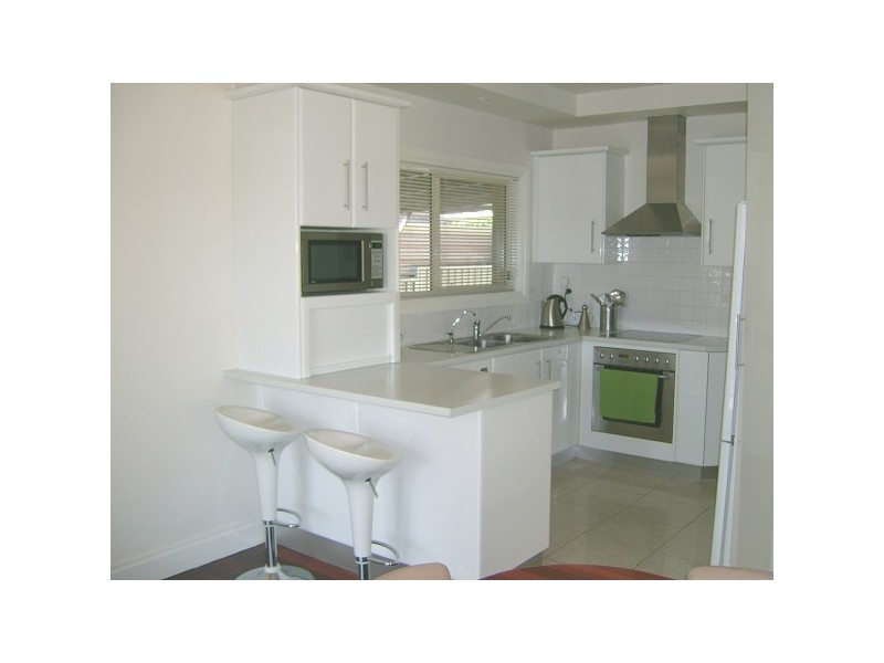 7 Galaxy Crescent, Tea Tree Gully SA 5091