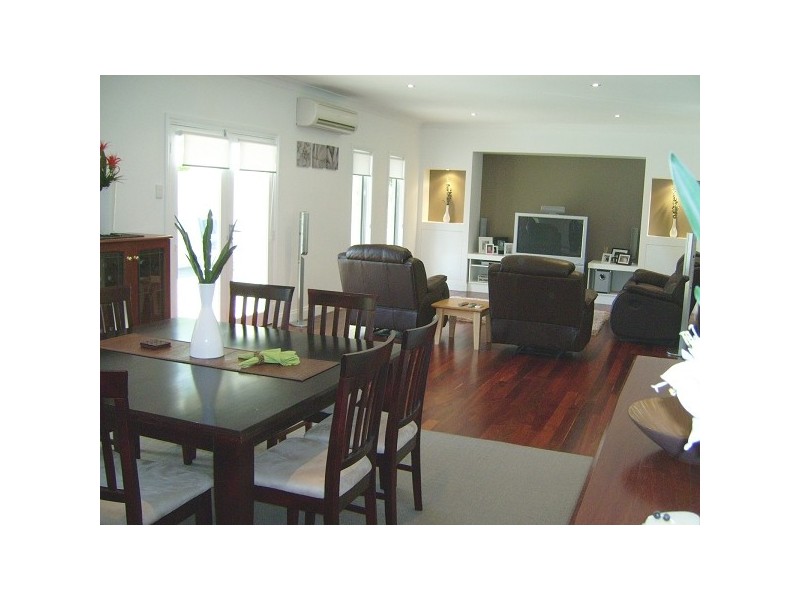 7 Galaxy Crescent, Tea Tree Gully SA 5091