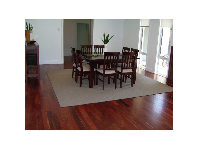 7 Galaxy Crescent, Tea Tree Gully SA 5091