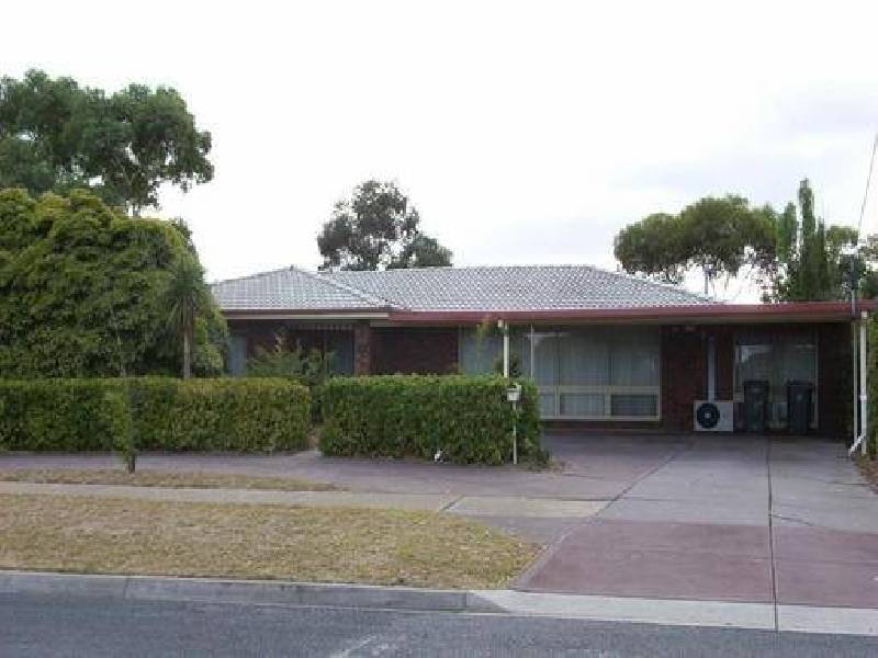 217 Kelly Road, Modbury Heights SA 5092