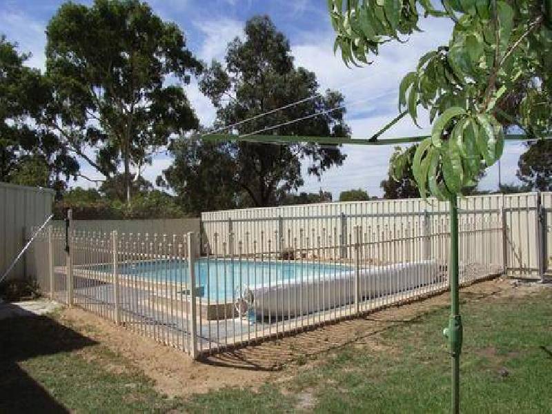 217 Kelly Road, Modbury Heights SA 5092