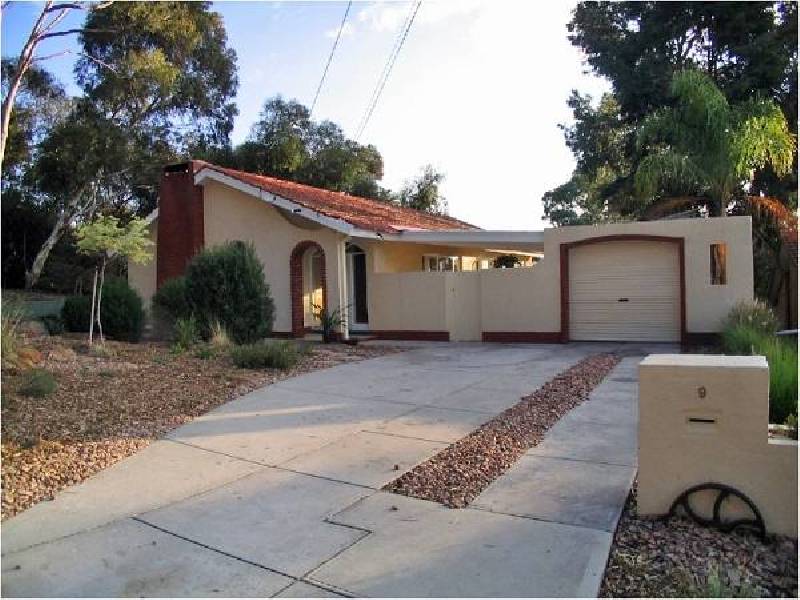 9 Tay Court, Banksia Park SA 5091