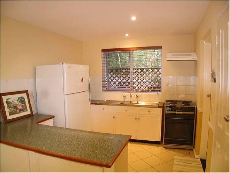 9 Tay Court, Banksia Park SA 5091