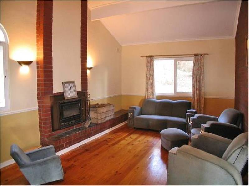 9 Tay Court, Banksia Park SA 5091