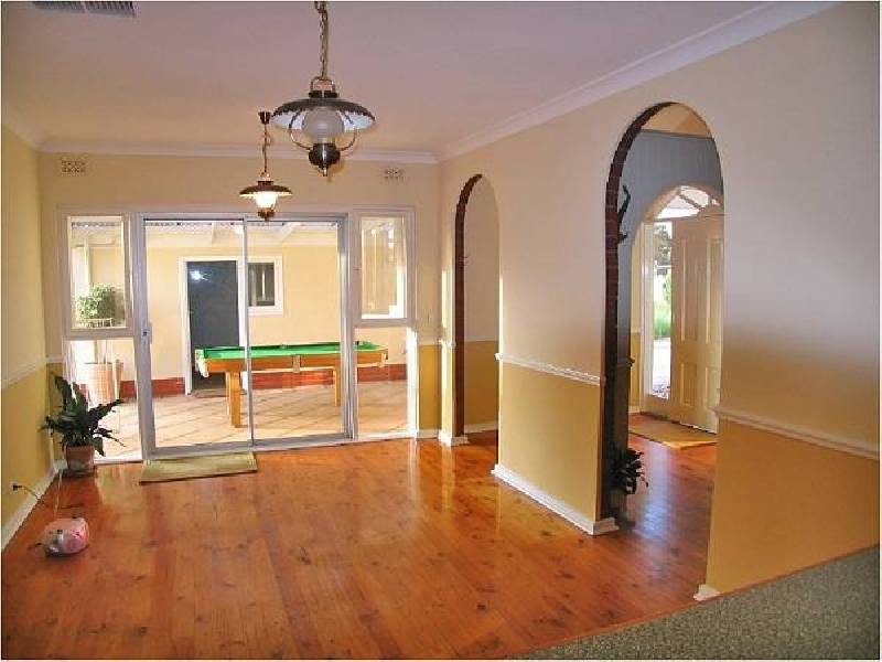 9 Tay Court, Banksia Park SA 5091