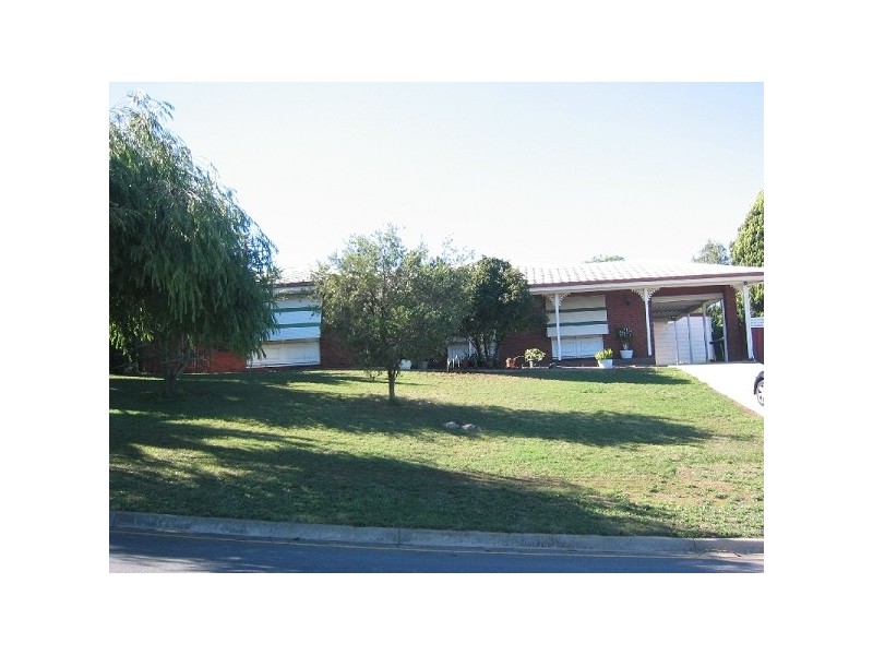 45 Heysen Ave, Hope Valley SA 5090