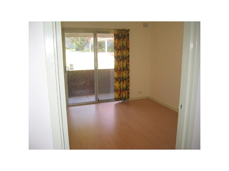 45 Heysen Ave, Hope Valley SA 5090