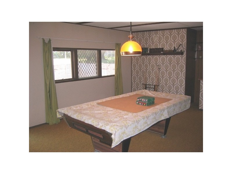 45 Heysen Ave, Hope Valley SA 5090