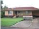 23 Nottingham Crescent, Valley View SA 5093