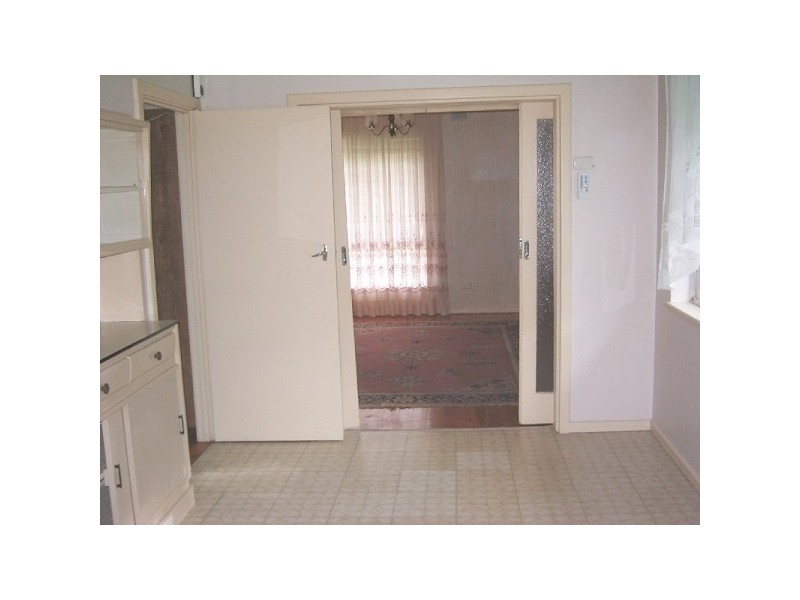 23 Nottingham Crescent, Valley View SA 5093