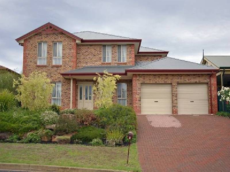 5 Ruby Street, Hope Valley SA 5090