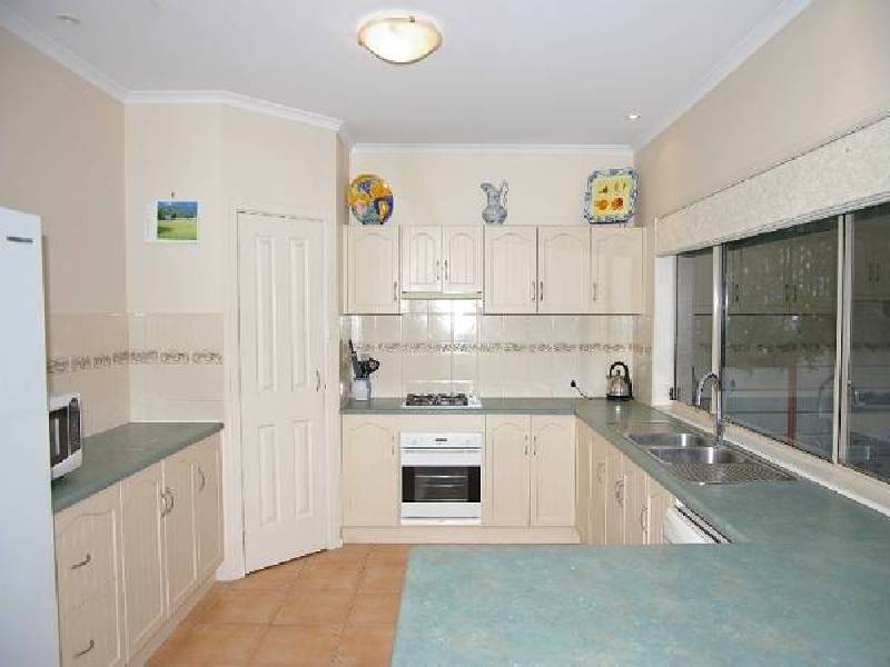 5 Ruby Street, Hope Valley SA 5090