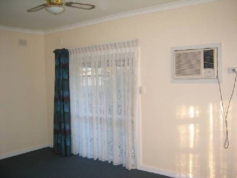 10 Wattle Grove, Klemzig SA 5087