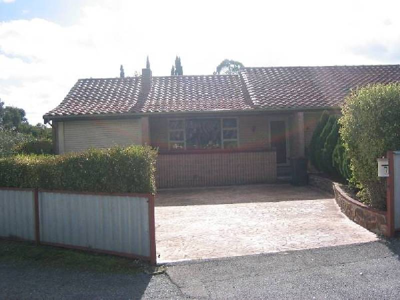 7 School Drive, Banksia Park SA 5091