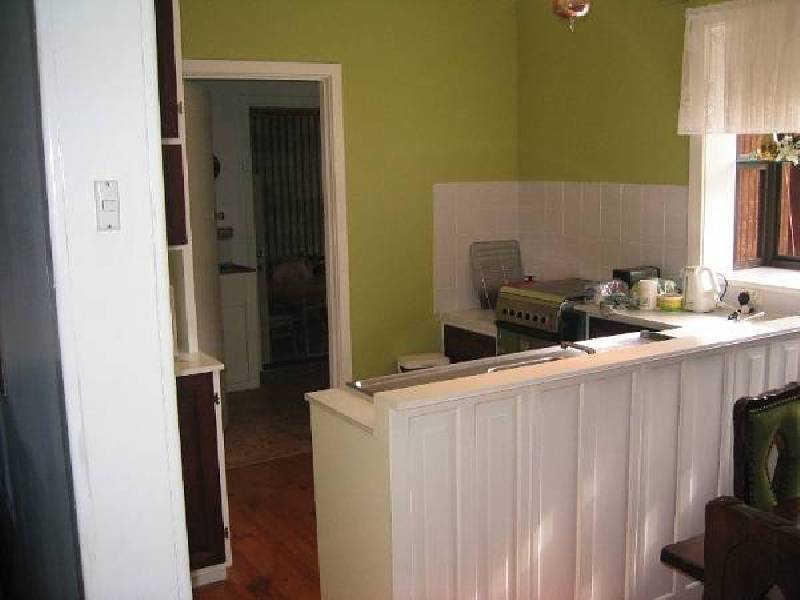 7 School Drive, Banksia Park SA 5091