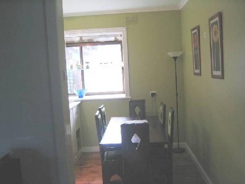 7 School Drive, Banksia Park SA 5091