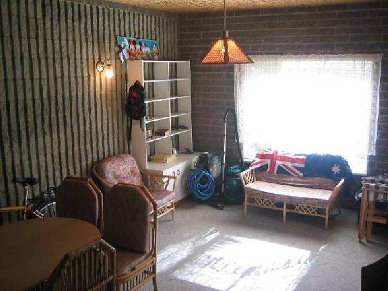 7 School Drive, Banksia Park SA 5091