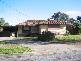 9 Lindsay Ave, Valley View SA 5093