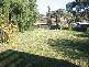 9 Lindsay Ave, Valley View SA 5093