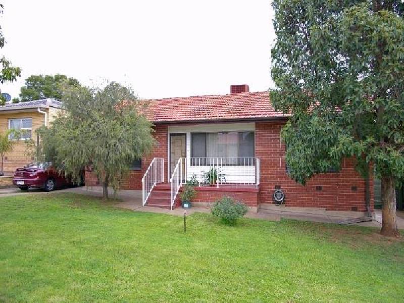 28 Mary Leonard Drive, Ingle Farm SA 5098