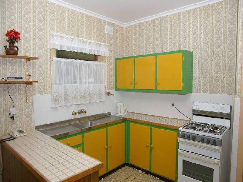 28 Mary Leonard Drive, Ingle Farm SA 5098