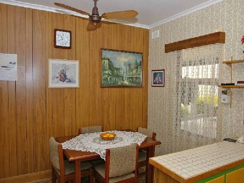 28 Mary Leonard Drive, Ingle Farm SA 5098