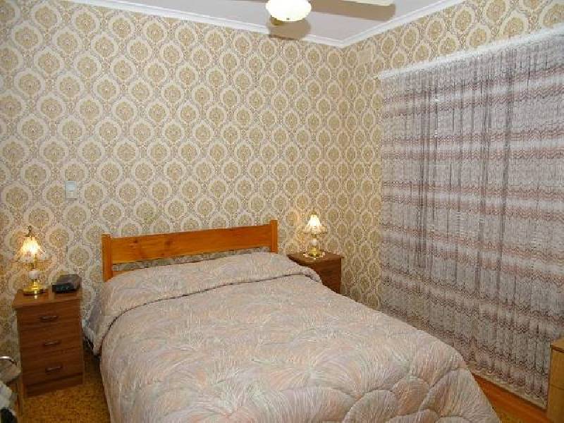 28 Mary Leonard Drive, Ingle Farm SA 5098