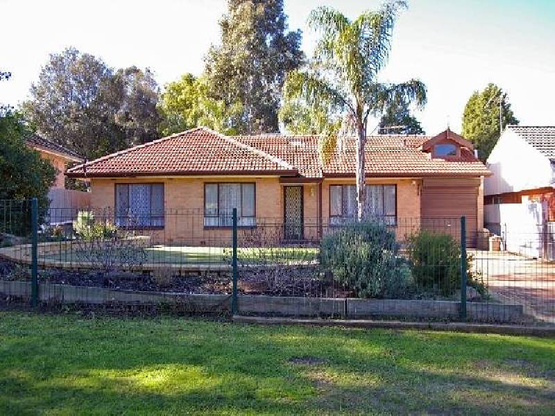 15 Aboyne Street, Banksia Park SA 5091