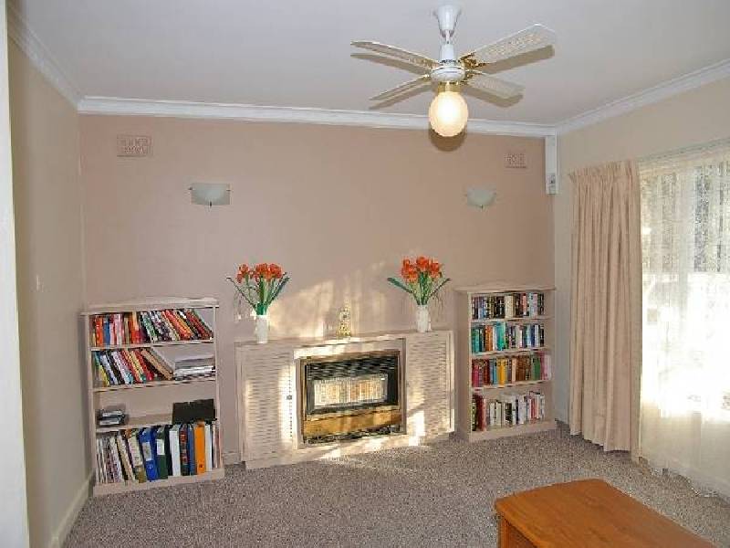 15 Aboyne Street, Banksia Park SA 5091