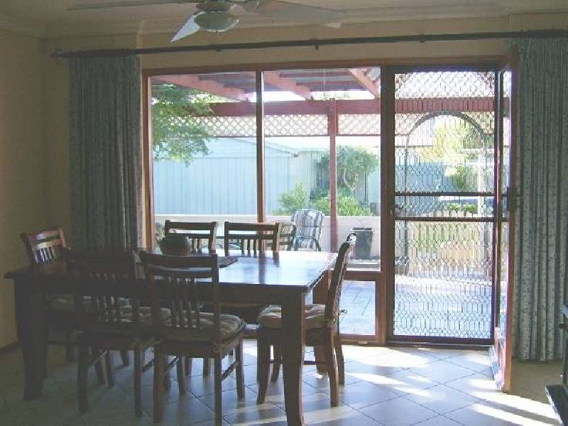 34 Hawke Street, Ridgehaven SA 5097