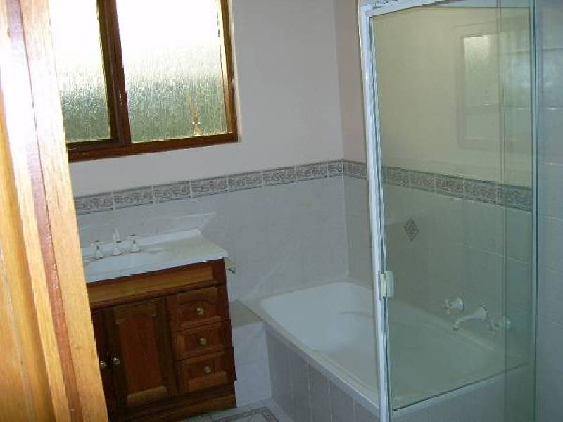 34 Hawke Street, Ridgehaven SA 5097