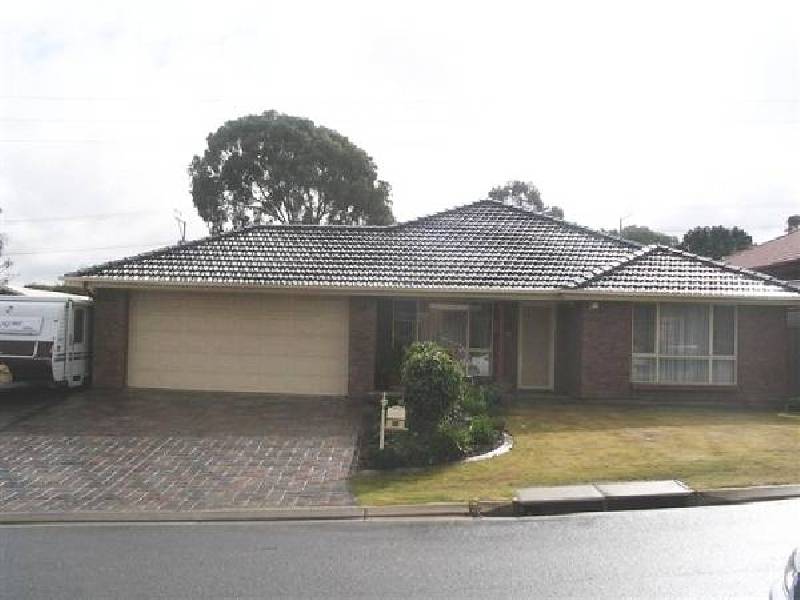 35 John Ramsay Circuit, Hope Valley SA 5090