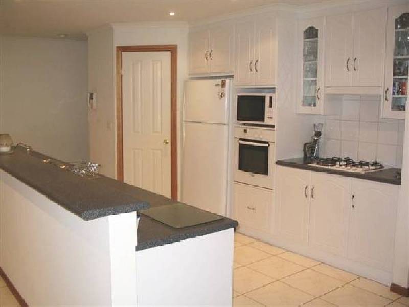 35 John Ramsay Circuit, Hope Valley SA 5090