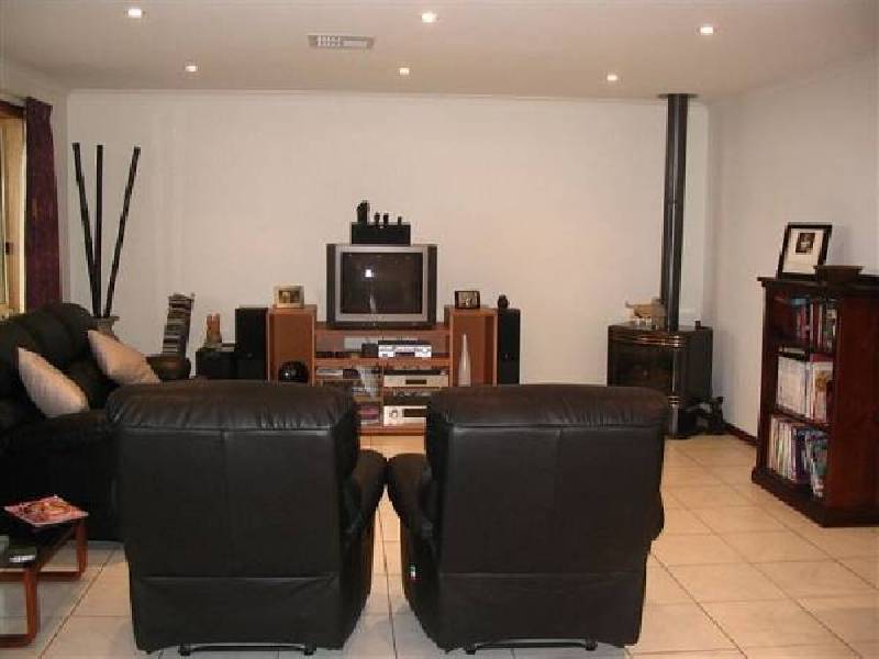 35 John Ramsay Circuit, Hope Valley SA 5090