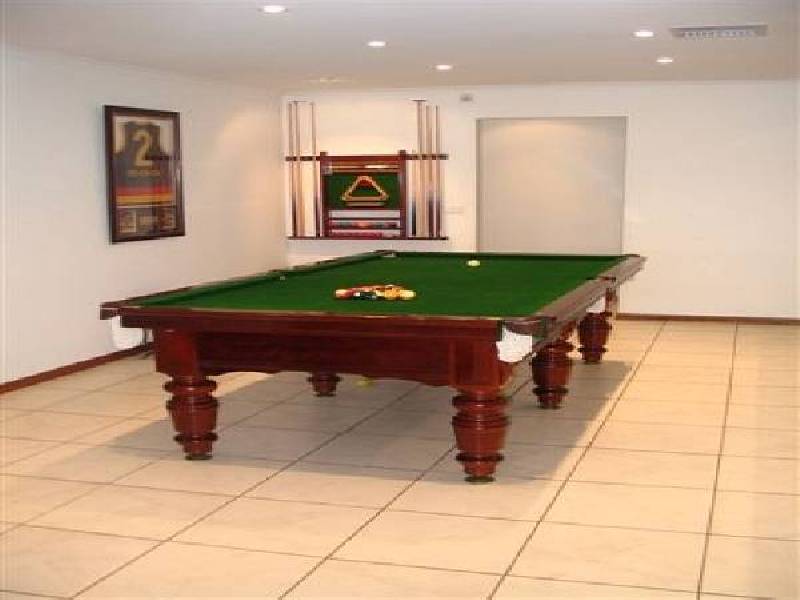 35 John Ramsay Circuit, Hope Valley SA 5090