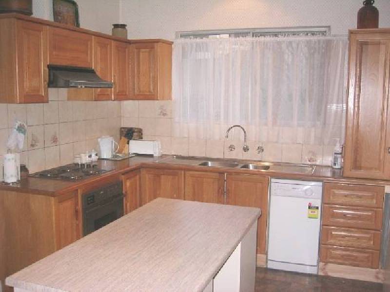 5 Ancell Court, Valley View SA 5093