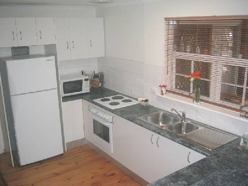 17 Tregeagle Ave, Tea Tree Gully SA 5091