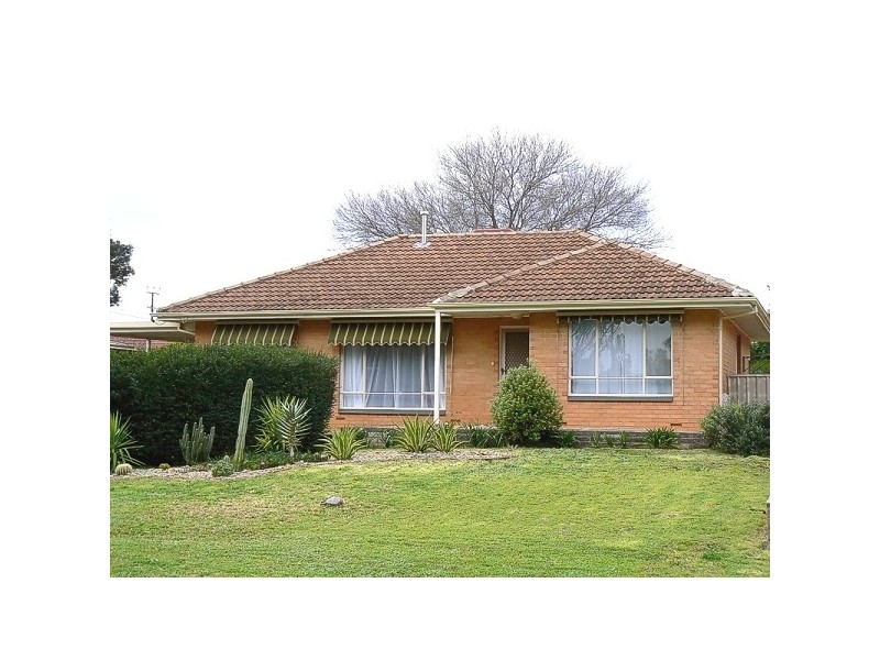 11 Dawson Drive, Modbury SA 5092