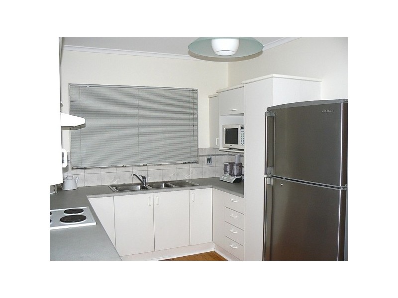 11 Dawson Drive, Modbury SA 5092