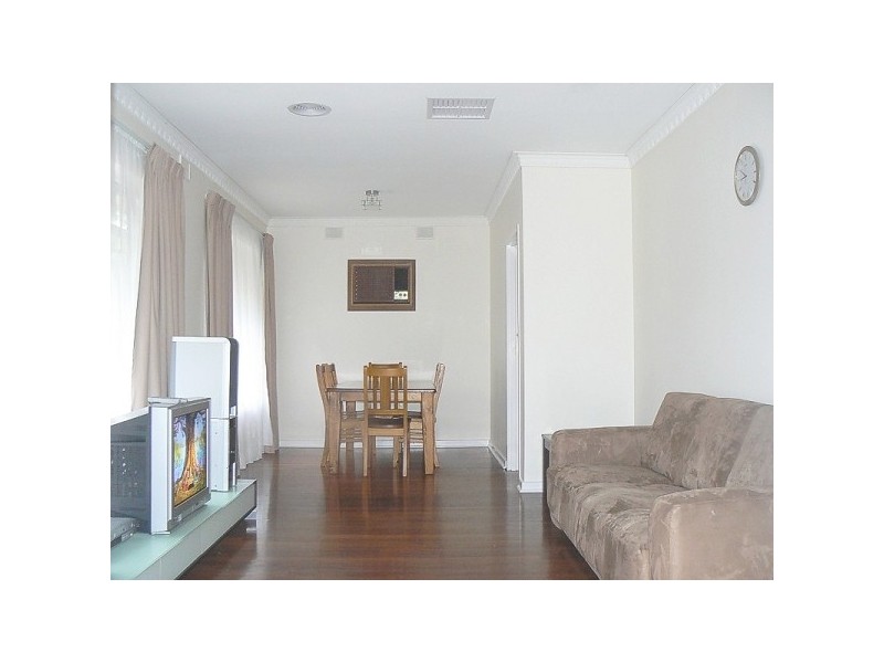 11 Dawson Drive, Modbury SA 5092