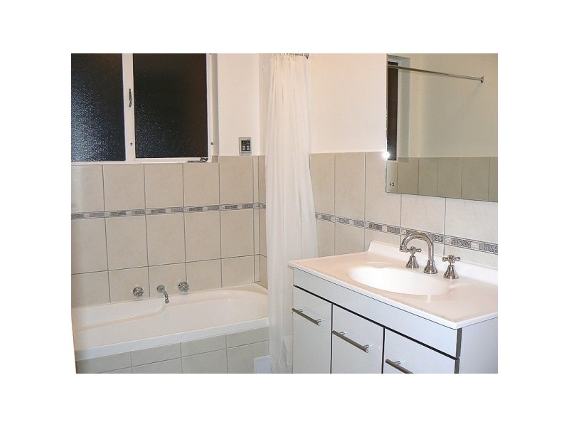 11 Dawson Drive, Modbury SA 5092