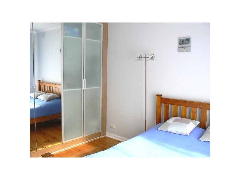 11 Dawson Drive, Modbury SA 5092