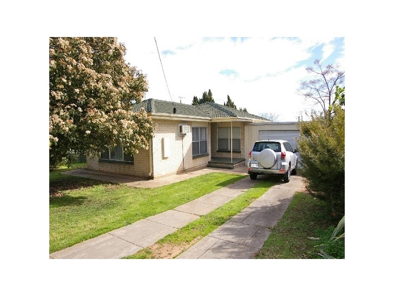 8 Albara Road, Ingle Farm SA 5098